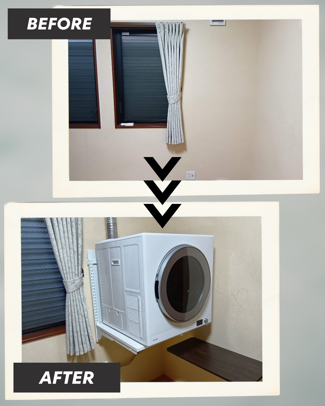 Gray
Minimalist Before After Photo Collage Instagram
Post.png