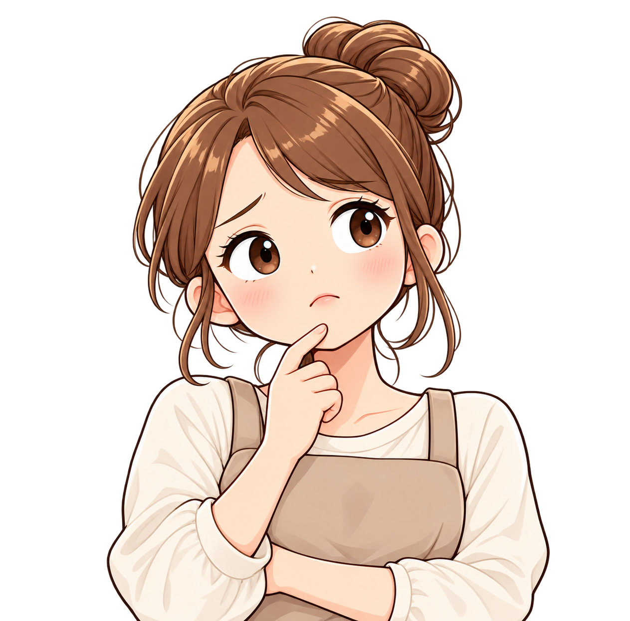 悩む.png