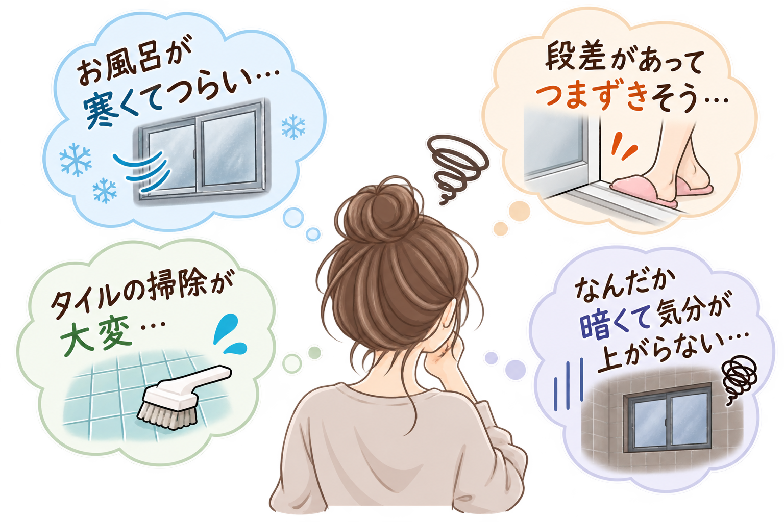 ChatGPT Image 2026年9月19日 11_39_31.png